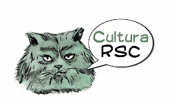 www.culturarsc.com