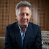 L'immense Dustin Hoffman rejoint Adam Sandler au casting de The Cobbler signé Thomas McCarthy