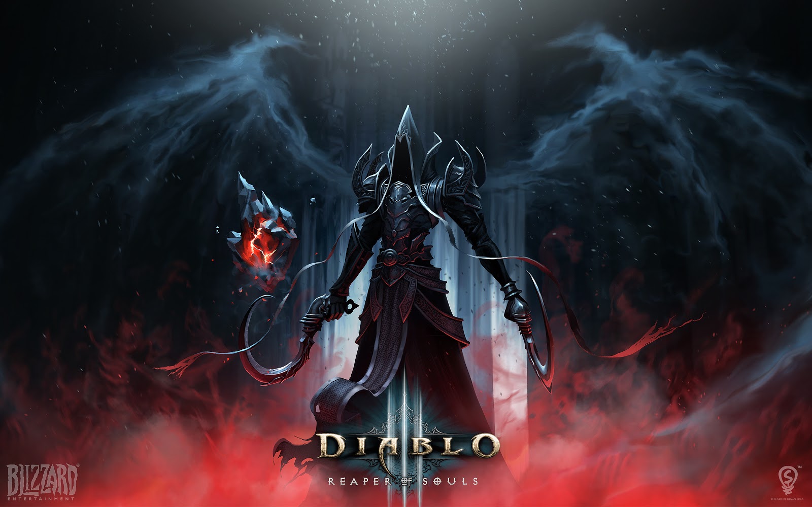 diablo 3 reaper of souls tips diablo 3 reaper of souls tips
