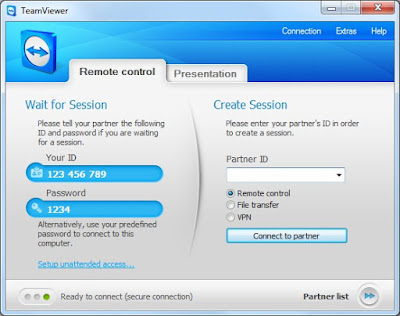 teamviewer 11 portable teamviewer 11 portable