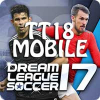 tt 18 dls17