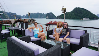 DSC06366.JPG