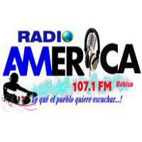 Radio America 107.1 fm