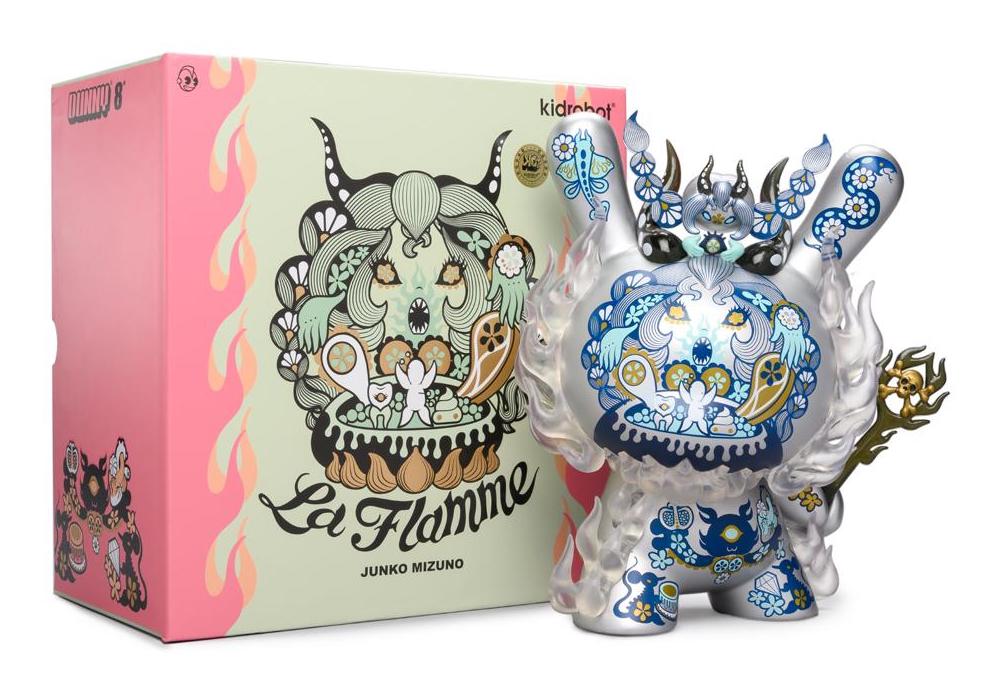 Every Day A Sunny One In Our Memories Except In Bray Urban