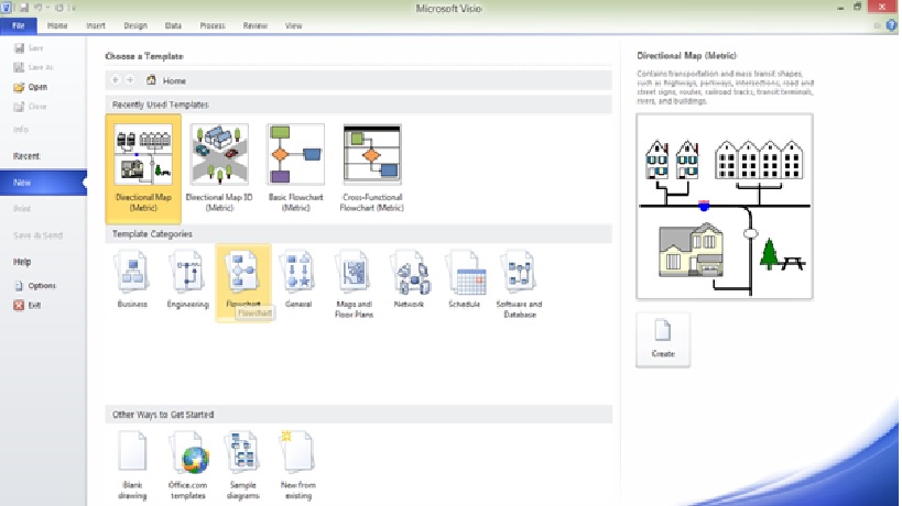Microsoft office deployment tool