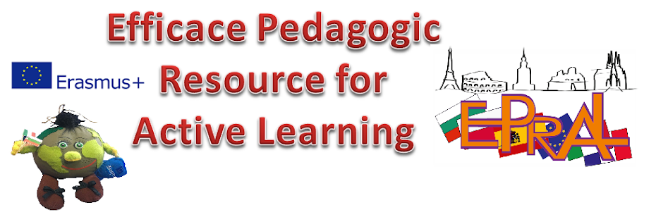Ефикасен педагогически ресурс за активно учене