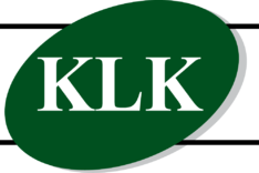 Lowongan Kerja PT KLK Group Terbaru Agustus 2018