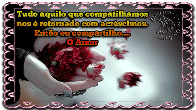 compartilho.gif