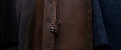 Animales fantásticos y dónde encontrarlos - Fantastic Beasts and Where to Find Them - Harry Potter - Cine fantástico - el fancine - el troblogdita - ÁlvaroGP Animales fantásticos y dónde encontrarlos - Fantastic Beasts and Where to Find Them - Harry Potter - Cine fantástico - el fancine - el troblogdita - ÁlvaroGP