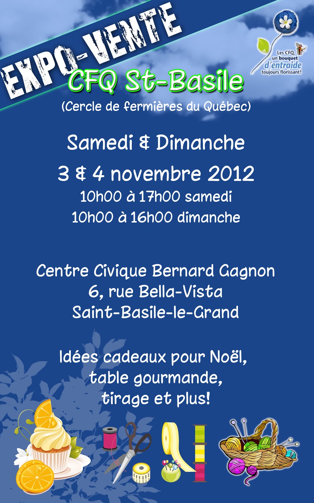 CFQ SaintBasileleGrand