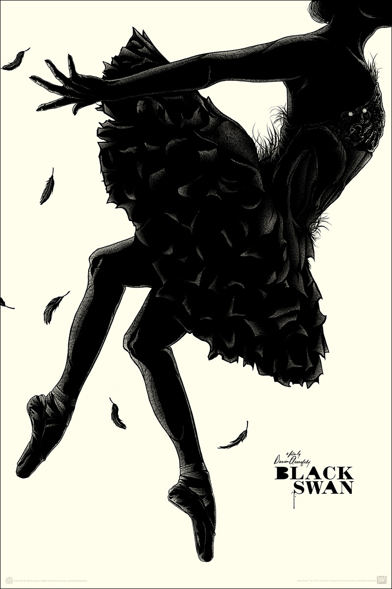Share your black swan spank rock phrase Thanks apologise, black swan spank rock can look