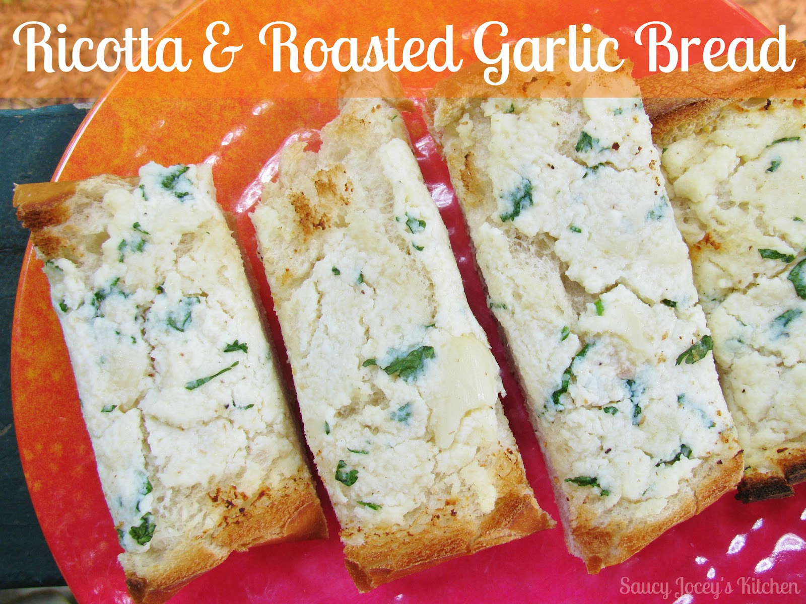 Italian Vegetarian Test Kitchen Garlic Bread Italian Vegetarian Test Kitchen Garlic Bread