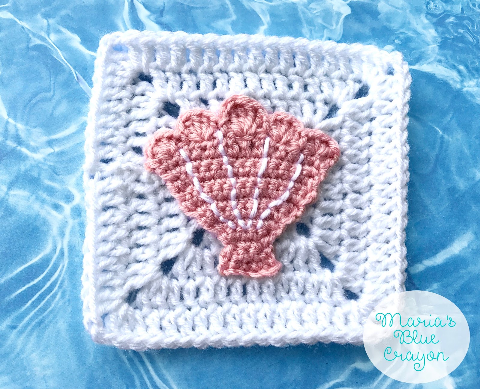 Sea Shell Afghan Crochet Pattern Best Ideas Sea Shell Afghan Crochet Pattern Best Ideas