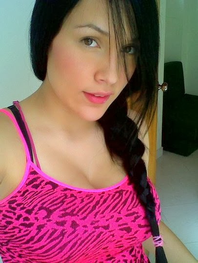 conocer mujeres latinas