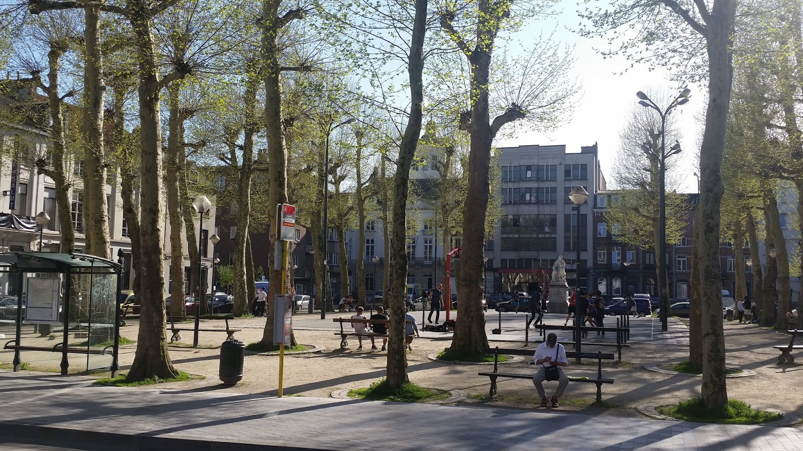 Overbeck And Friends Lagerverkauf November In Arget Becki Design