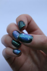 nails press mix nail perrie wraps