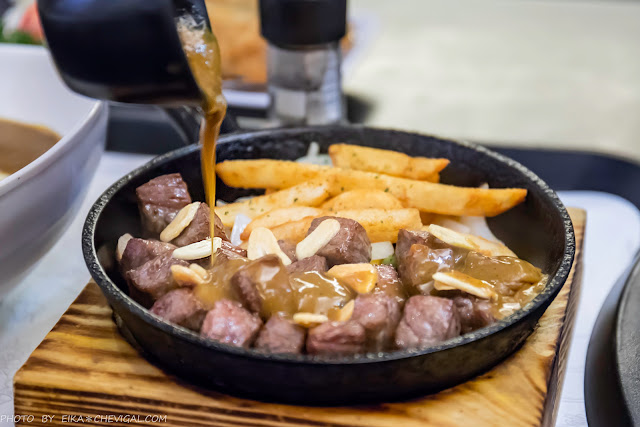 台中人氣咖哩推薦,多國口味平價大份量,假日幾乎一位難求!