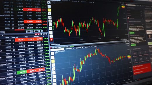 تحليل عام لسوق العملات الرقمية مارس 5 11 2018 دليلي للعملات الرقمية
