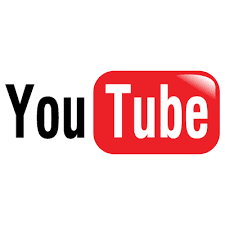 CANAL DE YOUTUBE