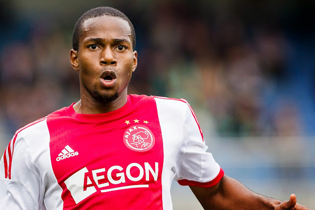 Απασχολεί ο Λιζόν, καμία συμφωνία