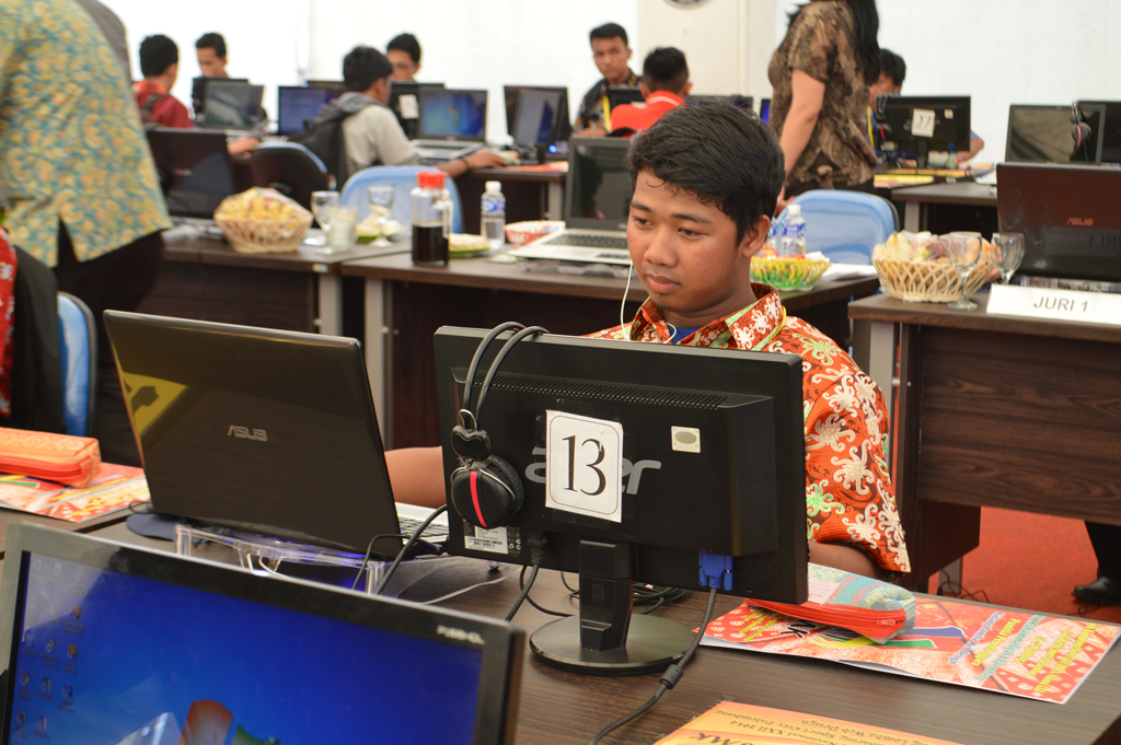 Princess Auto Owen Sound visual data 7