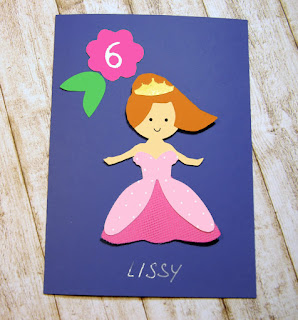 Karten bewahren den Moment Karten bewahren den Moment