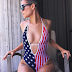 HALSEY’S HOTTEST PHOTOS OF ALL TIME 