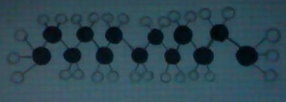 Química 1 (Carolina López): Hidrocarburos