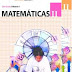Matemáticas II Vol 1-2 Libro para el Alumno Segundo grado - PDF