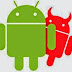 BankMirage, a cloned malware Android App makes appearance on Google Play only to be removed