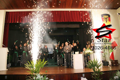 "ALUGUEL DE BECA" "BECA PARA FORMATURA" "LOCADORA DE BECA" "BECA PARA COLAÇÃO" BECA PARA FORMATURA DE DIREITO" "BECA PARA FORMATURA DE PEDAGOGIA" "BECA PARA FORMATURA DE TEOLOGIA" "BECA PARA FORMATURA DE ENSINO MÉDIO" "BECA PARA FORMATURA EM JOINVILLE" "BECA PARA FORMATURA EM GUARAMIRIM" "BECA PARA FORMATURA EM JARAGUA" "BECA PARA FORMATURA EM MASSARANDUBA" "BECA PARA FORMATURA EM BLUMENAU" "BECA PARA FORMATURA EM BRUSQUE" "BECA PARA FORMATURA EM INDAIAL" "BECA PARA FORMATURA EM GASPAR" "BECA PARA FORMATURA EM POMERODI" "BECA PARA FORMATURA EM SÃO FRANCISCO" "BECA PARA FORMATURA EM PIÇARRAS" "BECA PARA FORMATURA EM PENHA" "BECA PARA FORMATURA EM TIJUCAS" "BECA PARA FORMATURA EM NAVEGANTES" "BECA PARA FORMATURA EM ITAJAI" "BECA PARA FORMATURA EM PORTO BELO" "BECA PARA FORMATURA EM FLORIPA" "BECA PARA FORMATURA EM SÃO JOSÉ"