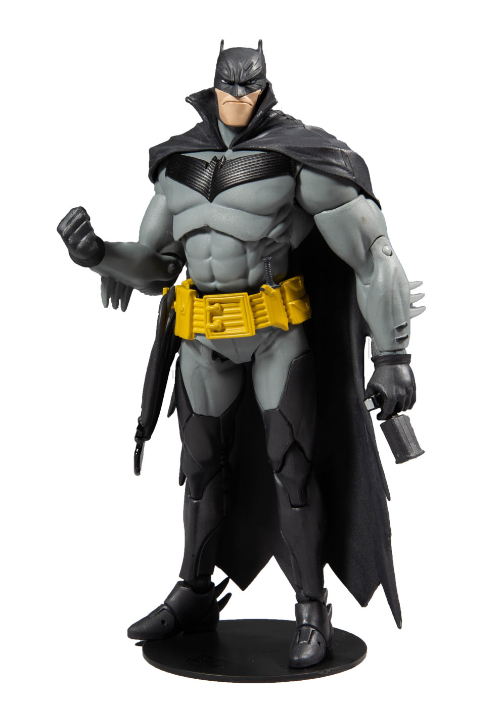 White batman. DC Multiverse фигурки Бэтмен. Batman MCFARLANE Toys DC Multiverse. Фигурка MCFARLANE Toys Бэтмен. Batman Rebirth MCFARLANE.