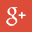 Google Plus