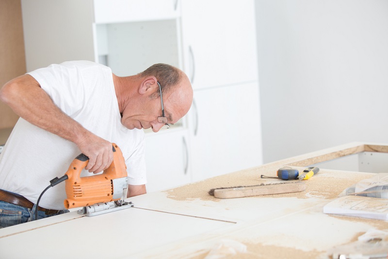 Simple Steps to Choose Right Maker My Redecorate Things