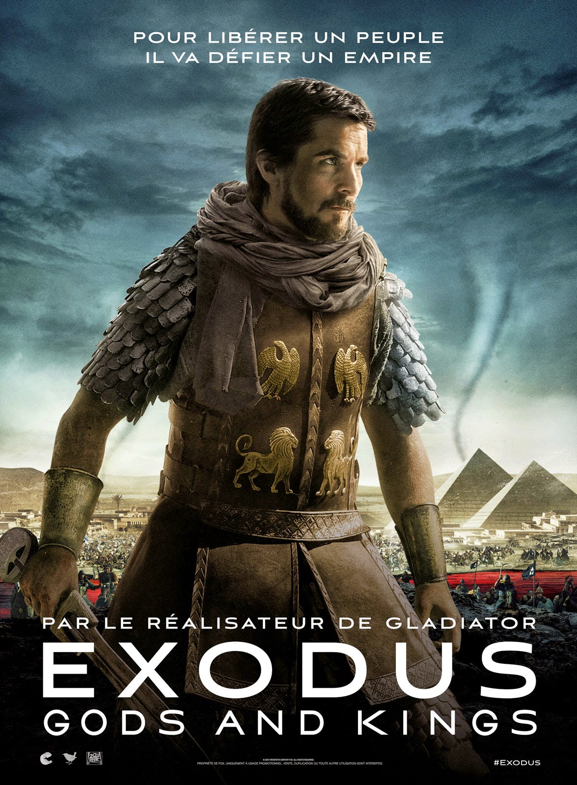 http://fuckingcinephiles.blogspot.fr/2014/12/critique-exodus-gods-and-kings.html