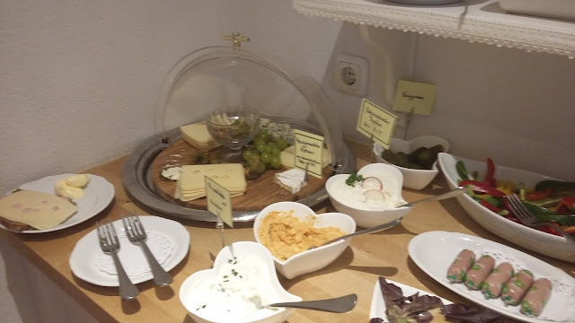 Steiermark Fruhlingserwachen Und Wellness Im Rogner Bad Blumau