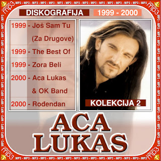 Aca Lukas - Diskografija  Aca_Lukas-Diskografija_2.Deo-1999-2000-