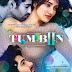 Tum Bin 2 2016 Hindi DVDRip 170mb 480p HEVC x265