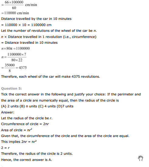 NCERT Text Book Solutions NCERT Solutions For Class 10th Maths Ncert text book solutions ncert solutions for class 10th maths