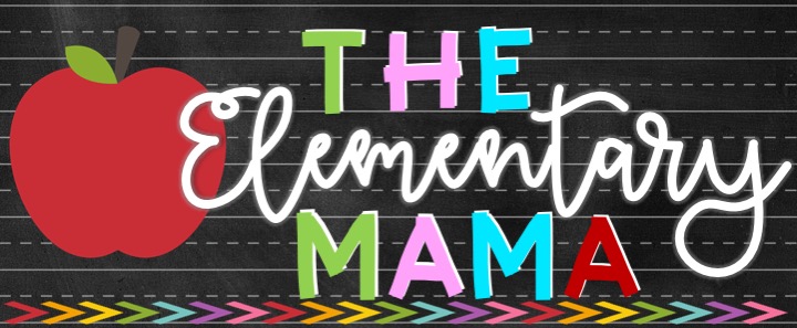 The Elementary Mama