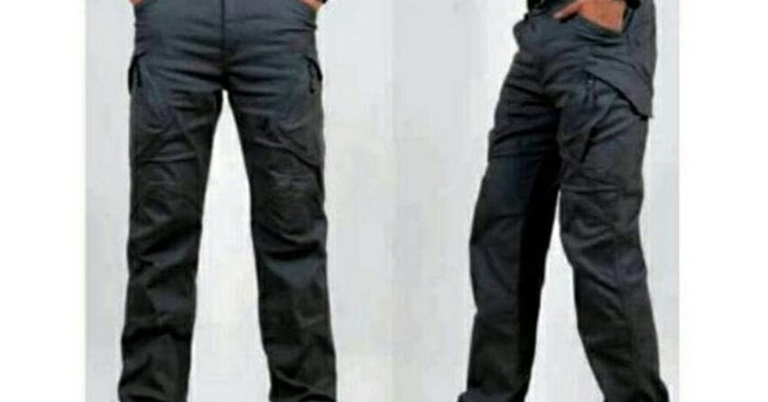 jual celana tactical yogyakarta, xl 087732995766, celana