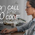 Call for Code - Joining Hands Against #COVID19 & Climate Change