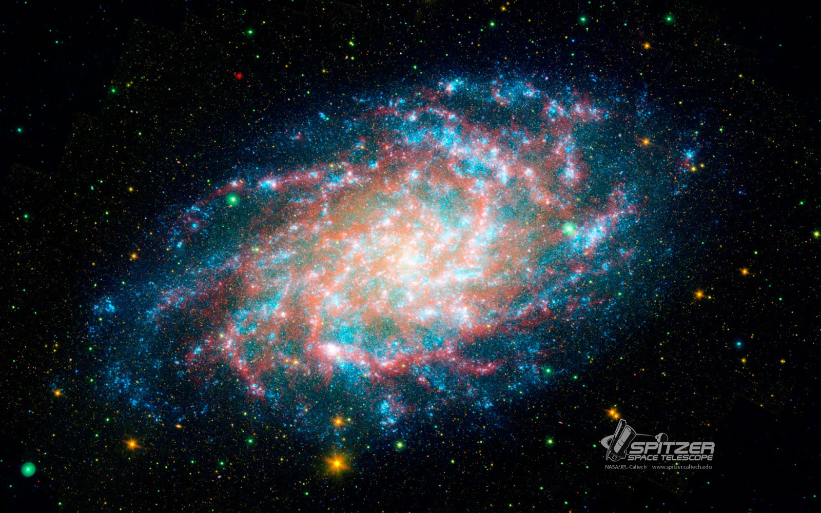 HD Wallpapers Android IOS Windows Phone And Desktop Outer Space hd-wallpapers-android-ios-windows-phone-and-desktop-outer-space