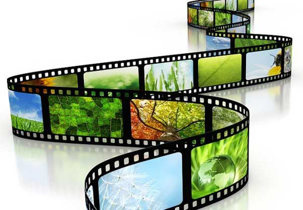 situs film bitu situs film bitu