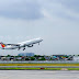 Philippine Airlines' London operations to utilize Heathrow Terminal 3