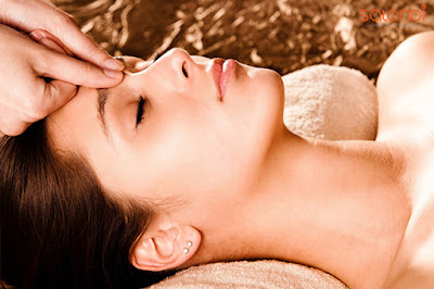 Cách massage đầu giảm stress nào hiệu quả nhất?-2