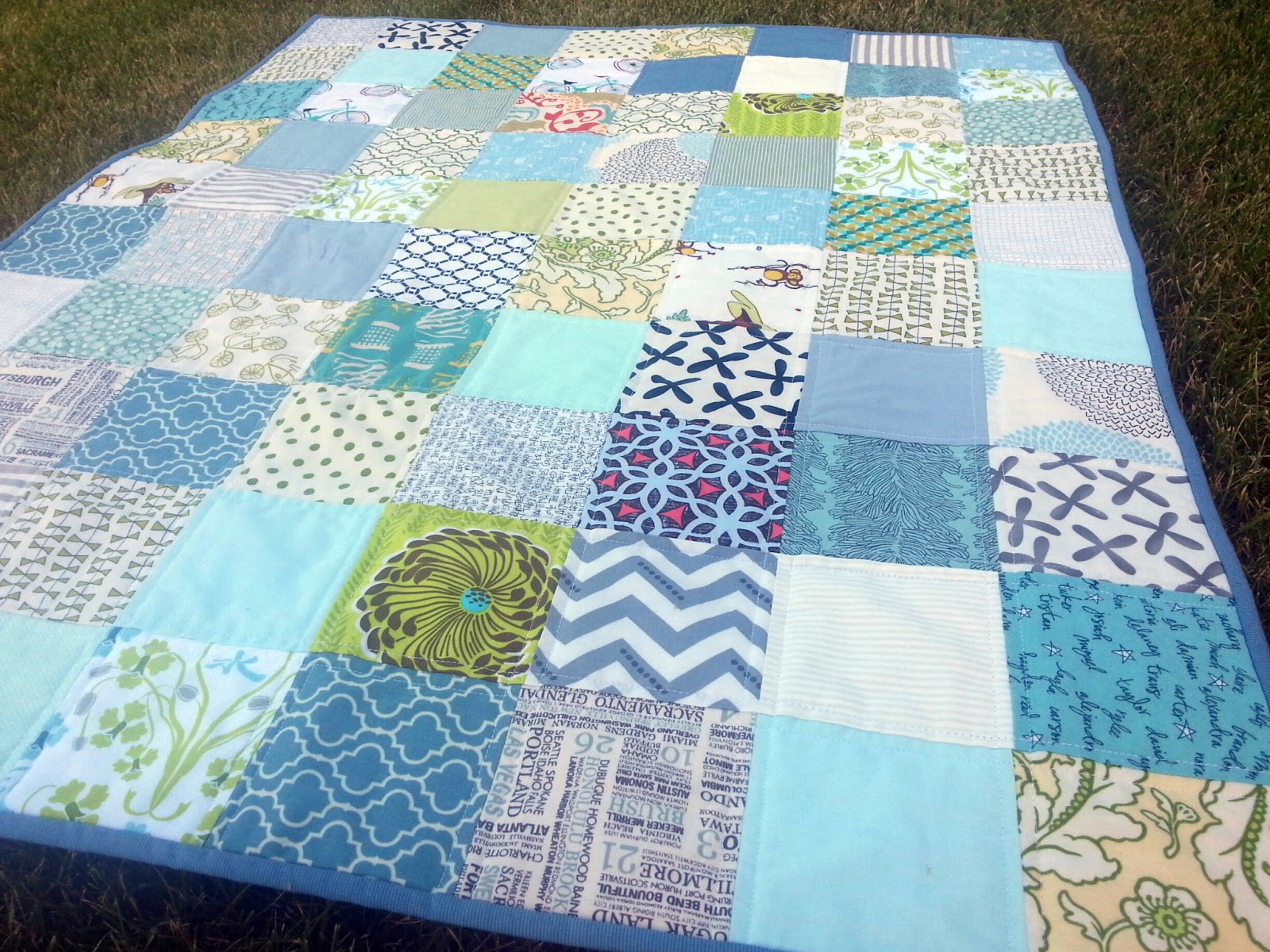 justice-quilts-crafts-simple-patchwork