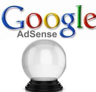 Google Adsense Prediction