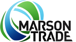 http://www.marsontrade.pl