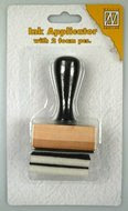 http://www.kreatrends.nl/Nellie-Snellen-Ink-Applicator